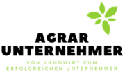 AGRAR UNTERNEHMER
